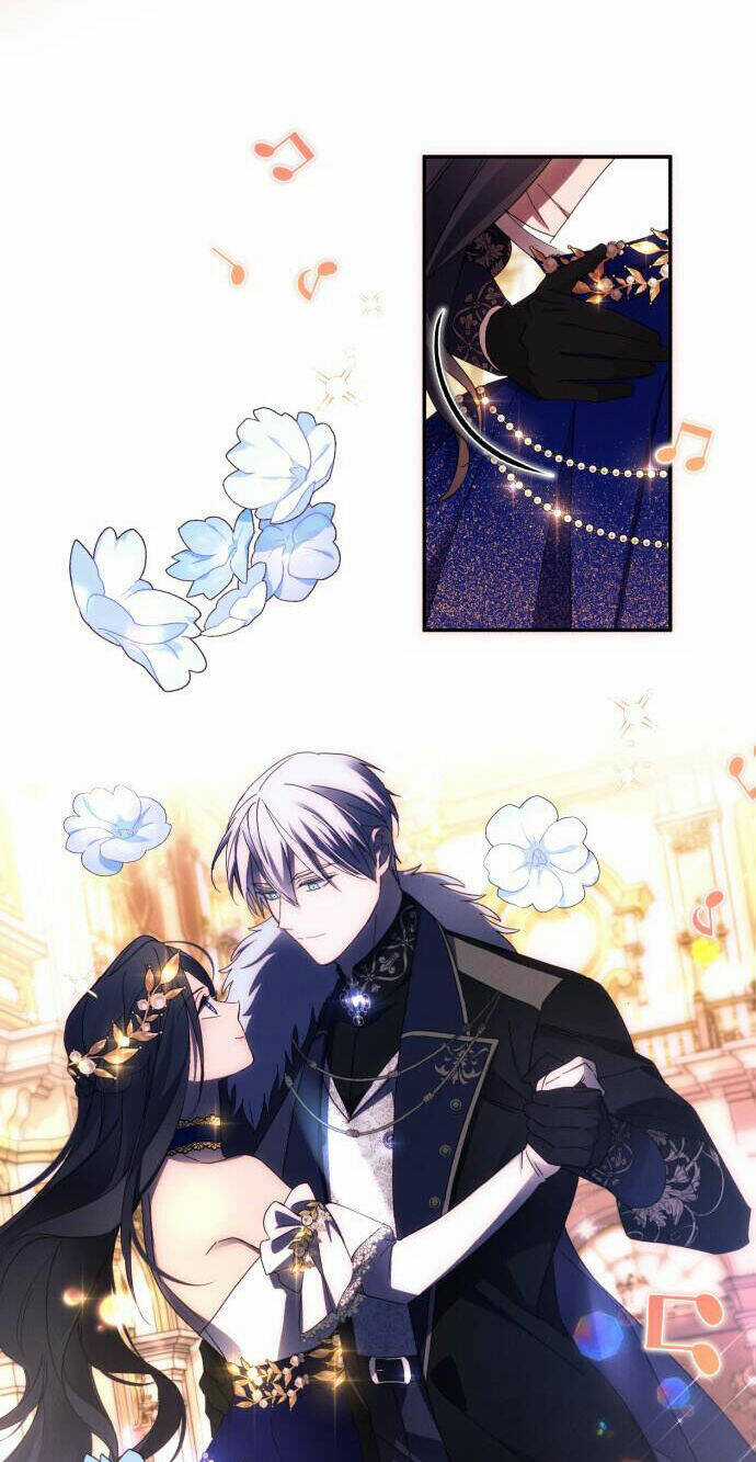 TÔI SẼ QUYẾN RŨ CÔNG TƯỚC PHƯƠNG BẮC Chapter 41 trang 26