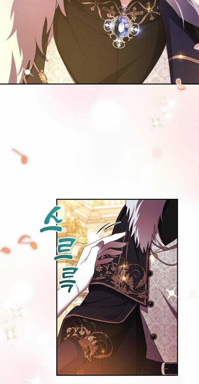 TÔI SẼ QUYẾN RŨ CÔNG TƯỚC PHƯƠNG BẮC Chapter 41 trang 32