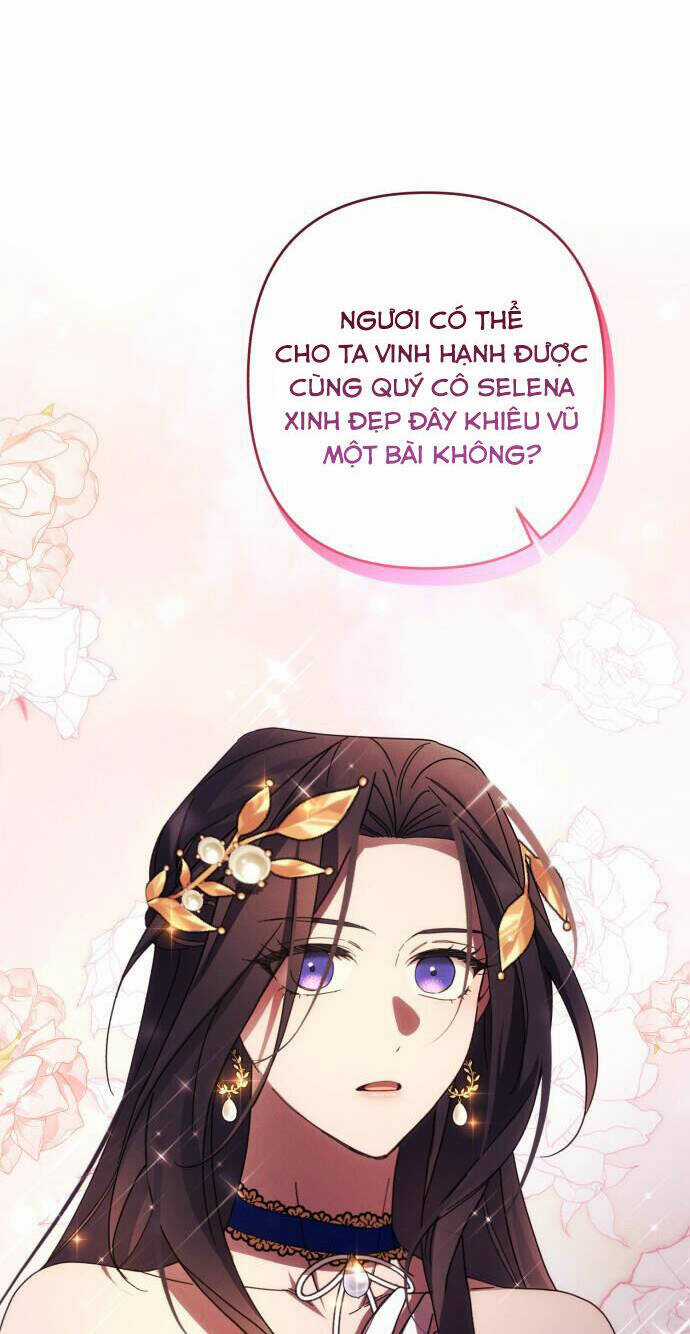 TÔI SẼ QUYẾN RŨ CÔNG TƯỚC PHƯƠNG BẮC Chapter 41 trang 49