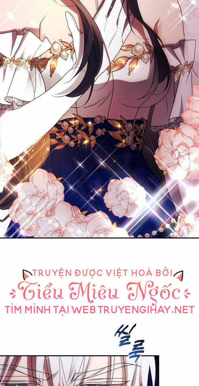 TÔI SẼ QUYẾN RŨ CÔNG TƯỚC PHƯƠNG BẮC Chapter 41 trang 50