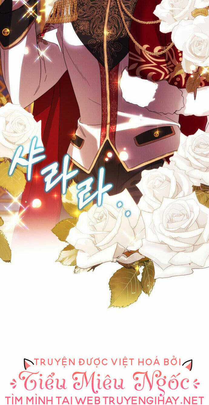 TÔI SẼ QUYẾN RŨ CÔNG TƯỚC PHƯƠNG BẮC Chapter 41 trang 6