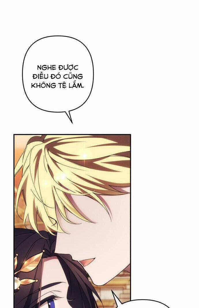 TÔI SẼ QUYẾN RŨ CÔNG TƯỚC PHƯƠNG BẮC Chapter 41 trang 66