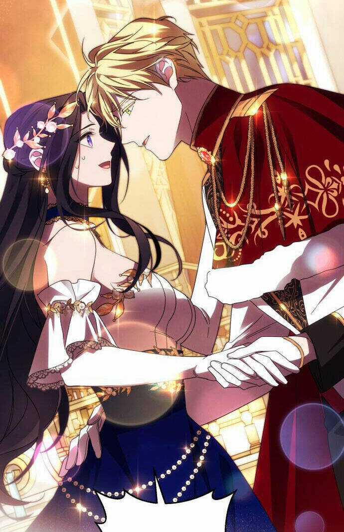 TÔI SẼ QUYẾN RŨ CÔNG TƯỚC PHƯƠNG BẮC Chapter 41 trang 68