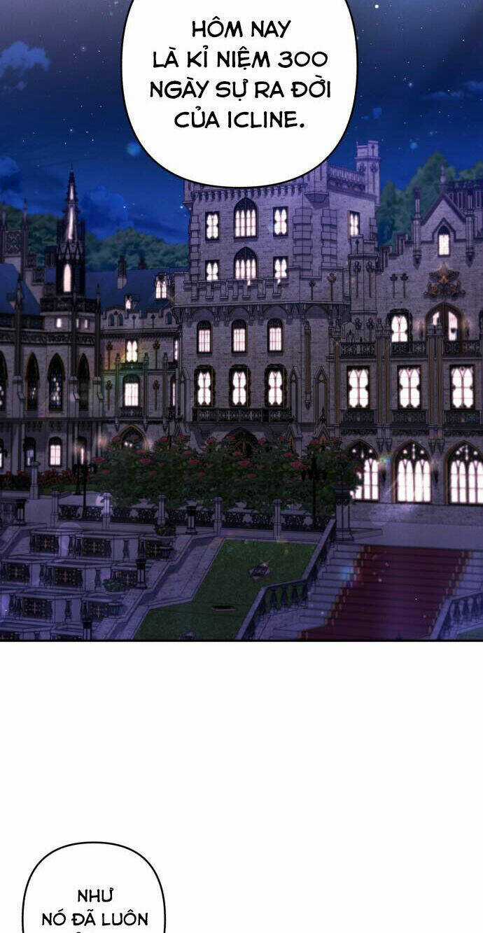 TÔI SẼ QUYẾN RŨ CÔNG TƯỚC PHƯƠNG BẮC Chapter 41 trang 8