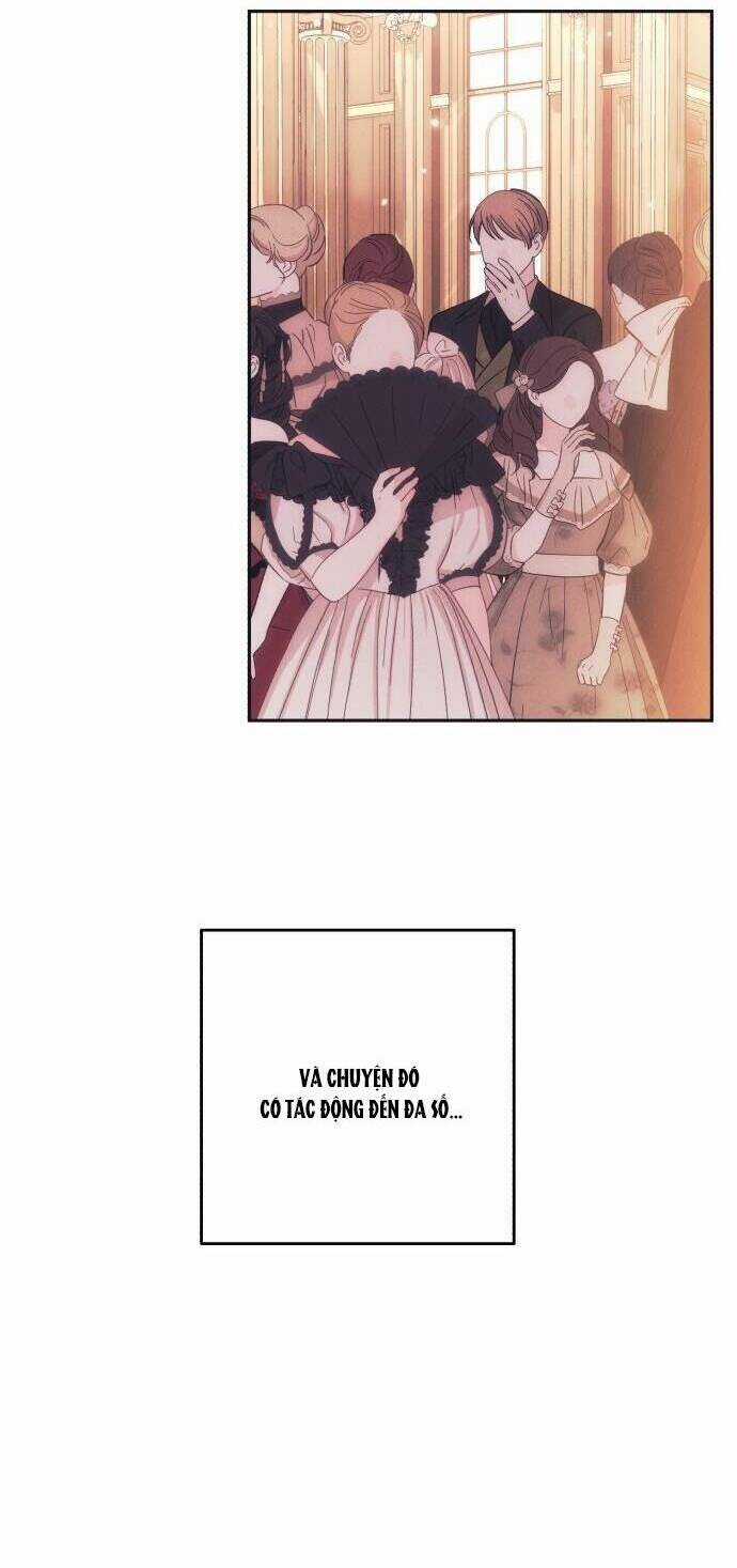 TÔI SẼ QUYẾN RŨ CÔNG TƯỚC PHƯƠNG BẮC Chapter 42 trang 11