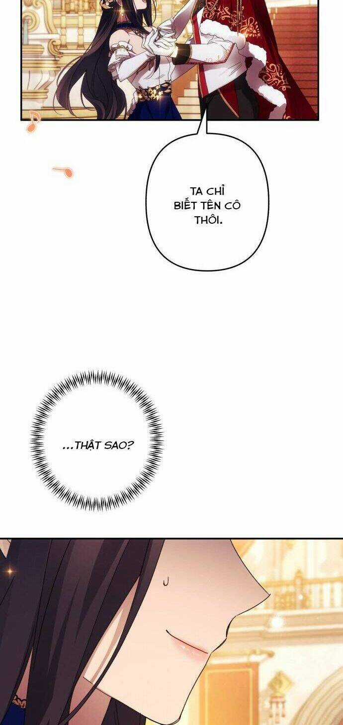 TÔI SẼ QUYẾN RŨ CÔNG TƯỚC PHƯƠNG BẮC Chapter 42 trang 14