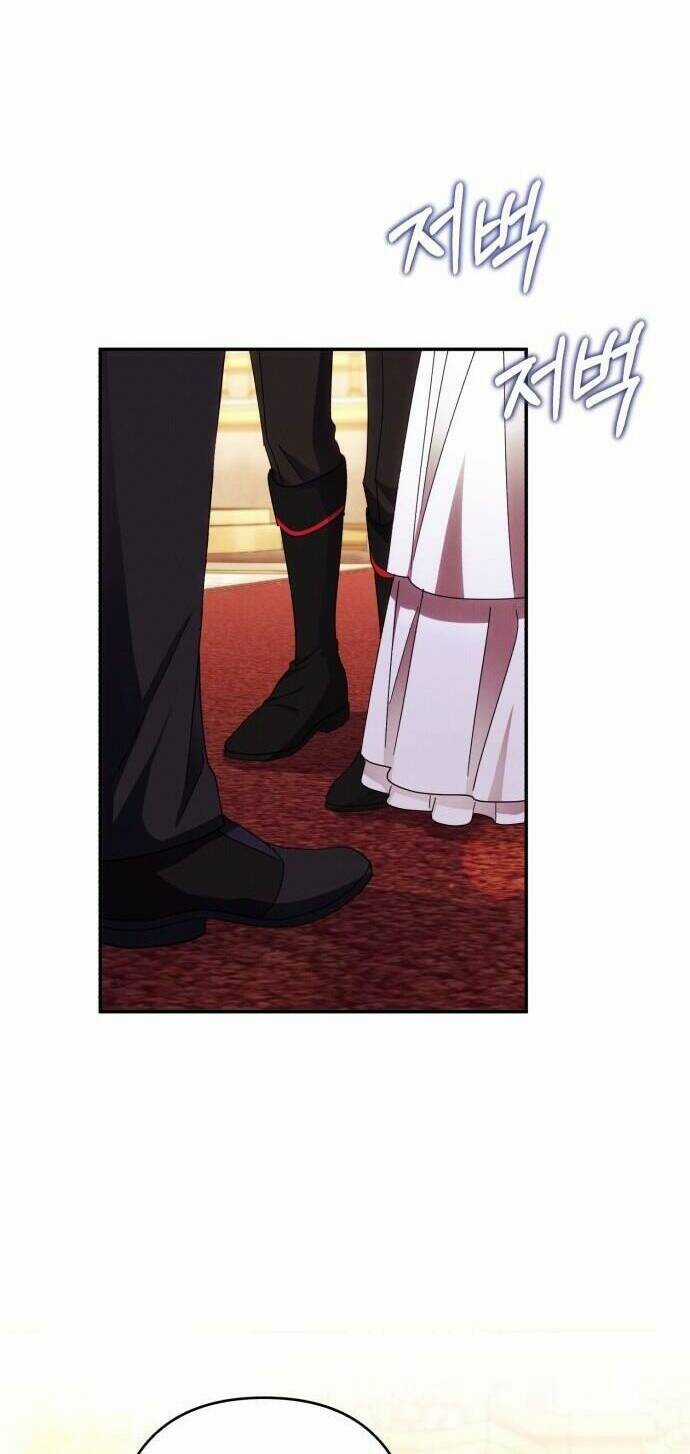 TÔI SẼ QUYẾN RŨ CÔNG TƯỚC PHƯƠNG BẮC Chapter 42 trang 21