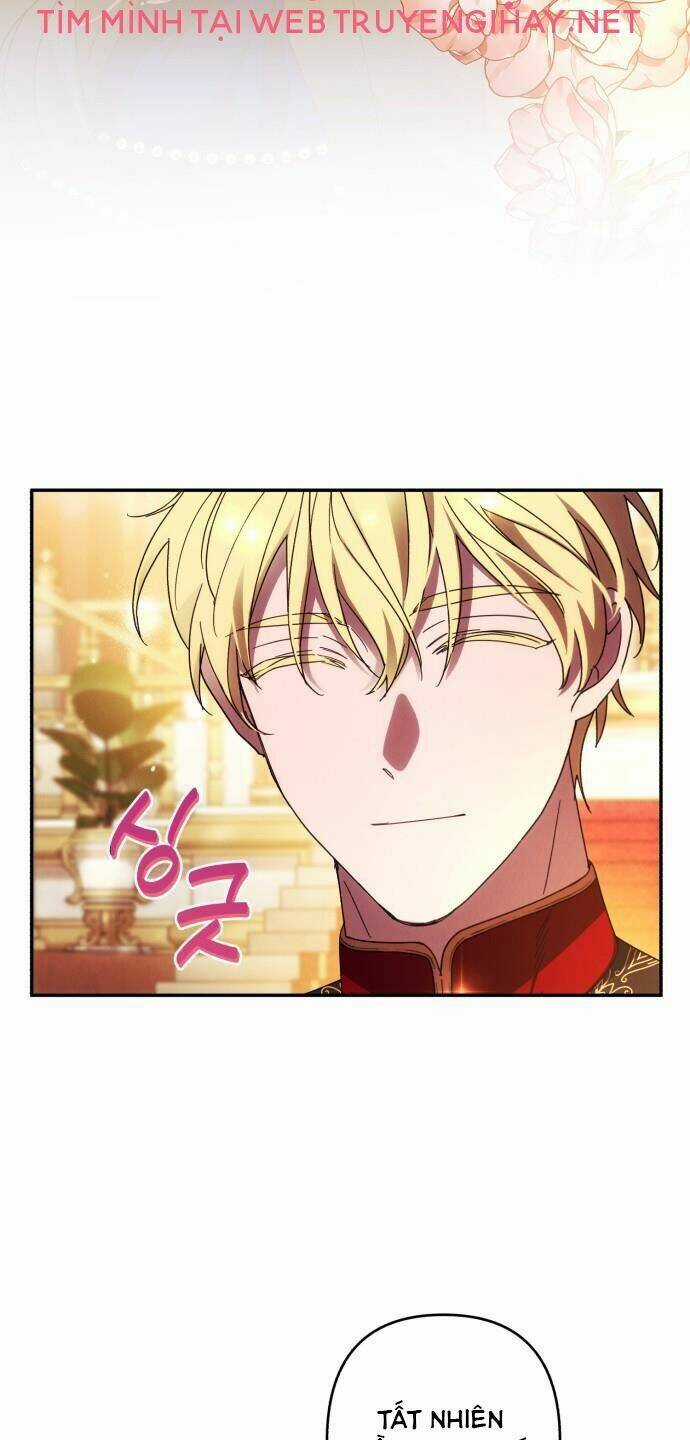 TÔI SẼ QUYẾN RŨ CÔNG TƯỚC PHƯƠNG BẮC Chapter 42 trang 26