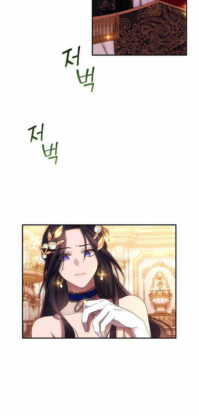 TÔI SẼ QUYẾN RŨ CÔNG TƯỚC PHƯƠNG BẮC Chapter 42 trang 28