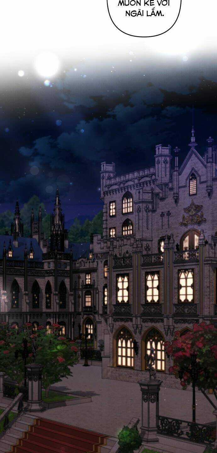 TÔI SẼ QUYẾN RŨ CÔNG TƯỚC PHƯƠNG BẮC Chapter 42 trang 30