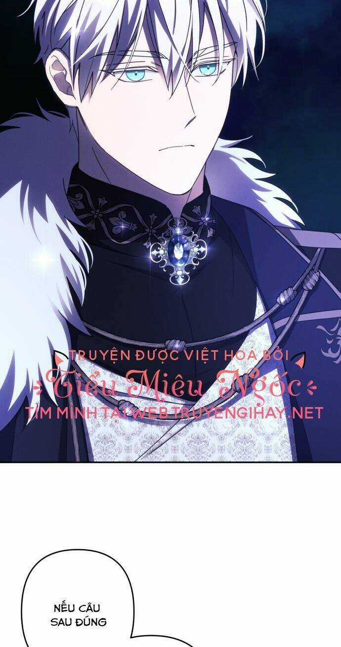 TÔI SẼ QUYẾN RŨ CÔNG TƯỚC PHƯƠNG BẮC Chapter 42 trang 70