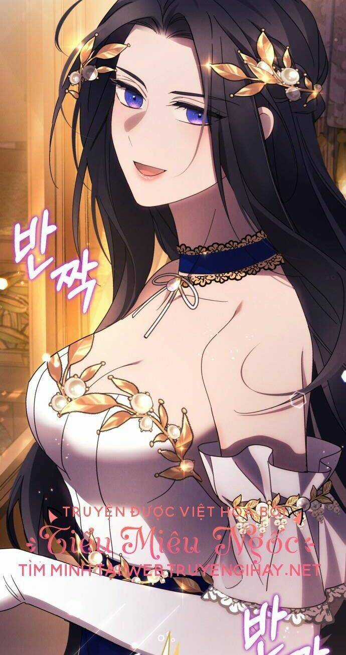 TÔI SẼ QUYẾN RŨ CÔNG TƯỚC PHƯƠNG BẮC Chapter 42 trang 76