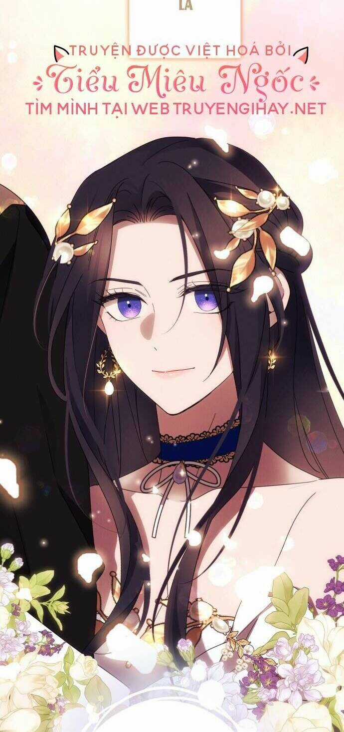 TÔI SẼ QUYẾN RŨ CÔNG TƯỚC PHƯƠNG BẮC Chapter 42 trang 9