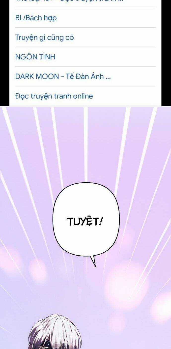 TÔI SẼ QUYẾN RŨ CÔNG TƯỚC PHƯƠNG BẮC Chapter 43 trang 2