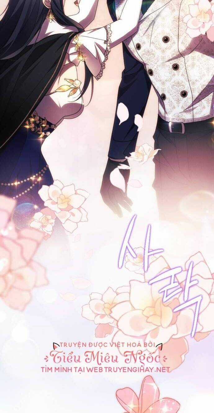 TÔI SẼ QUYẾN RŨ CÔNG TƯỚC PHƯƠNG BẮC Chapter 43 trang 45