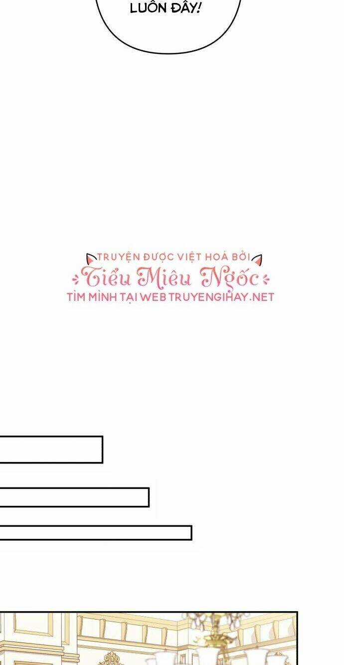 TÔI SẼ QUYẾN RŨ CÔNG TƯỚC PHƯƠNG BẮC Chapter 43 trang 48