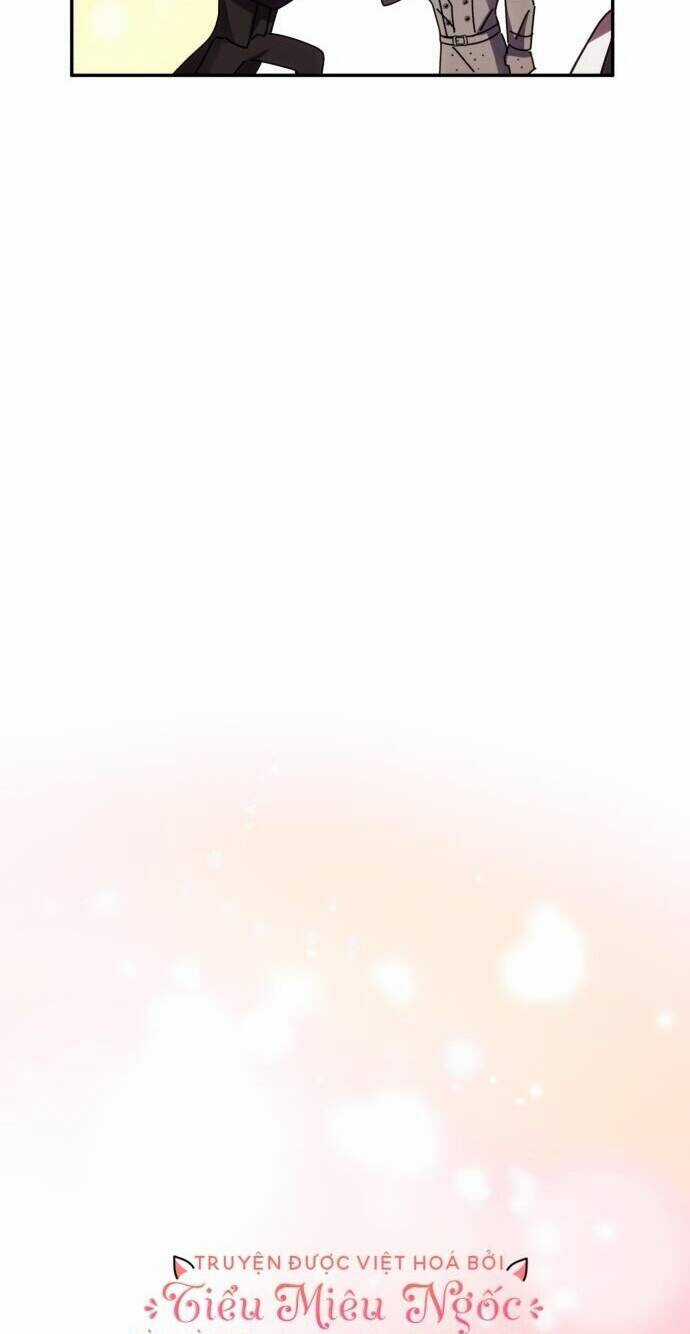 TÔI SẼ QUYẾN RŨ CÔNG TƯỚC PHƯƠNG BẮC Chapter 43 trang 53