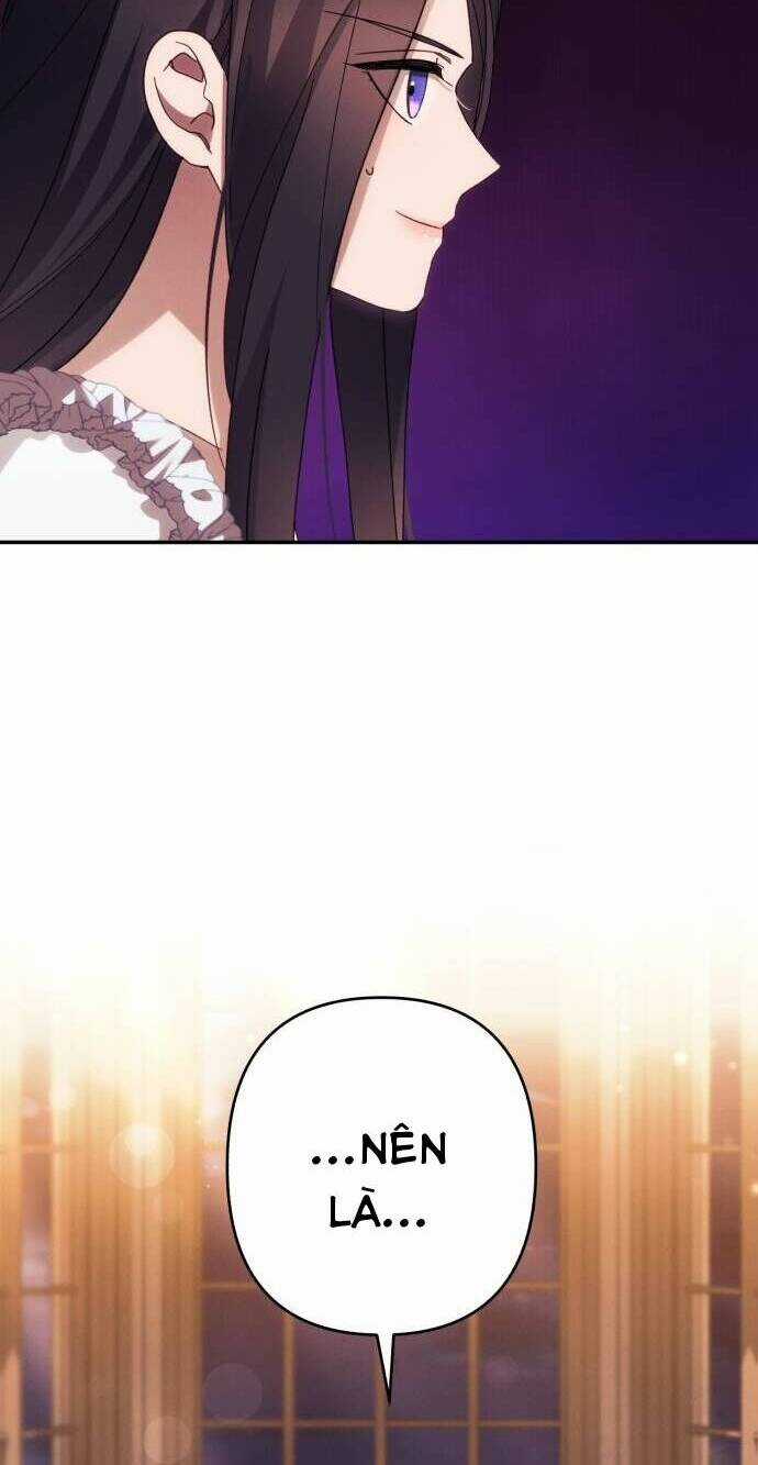 TÔI SẼ QUYẾN RŨ CÔNG TƯỚC PHƯƠNG BẮC Chapter 43 trang 67