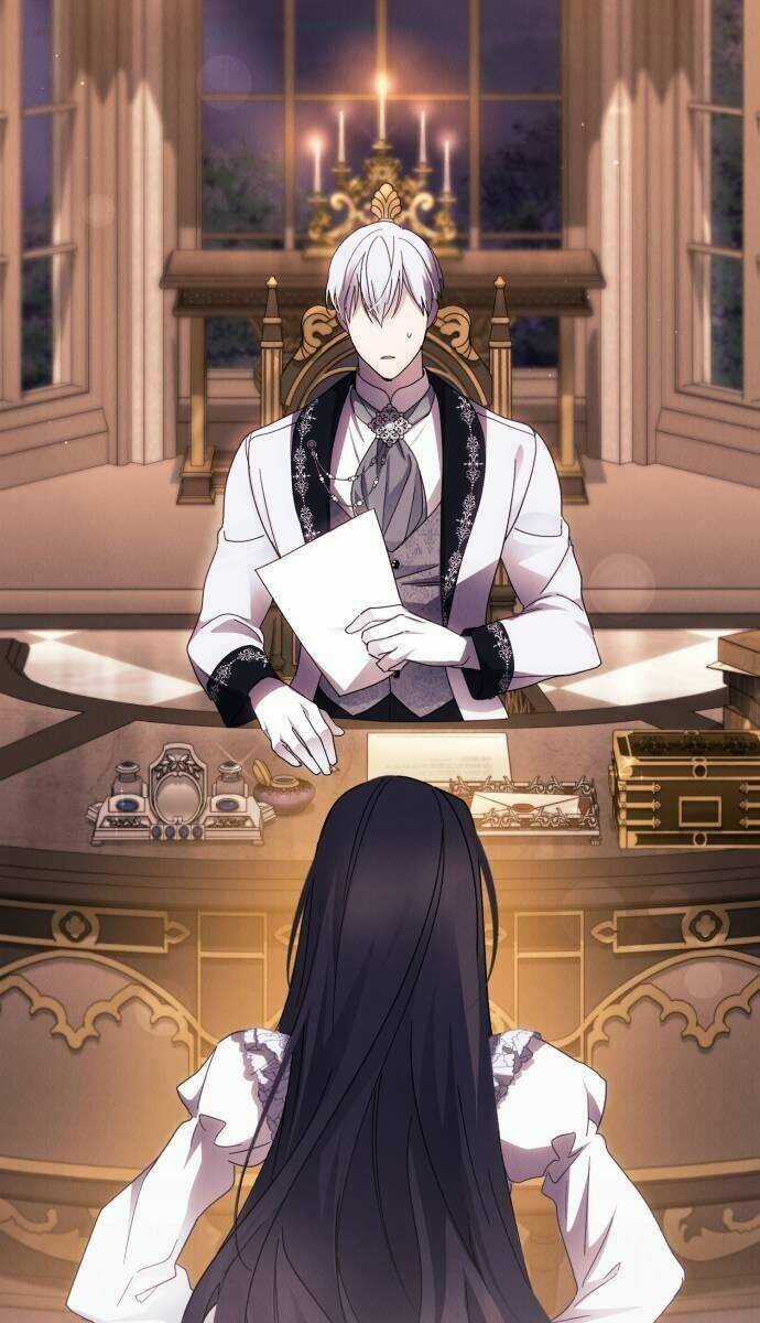 TÔI SẼ QUYẾN RŨ CÔNG TƯỚC PHƯƠNG BẮC Chapter 43 trang 68