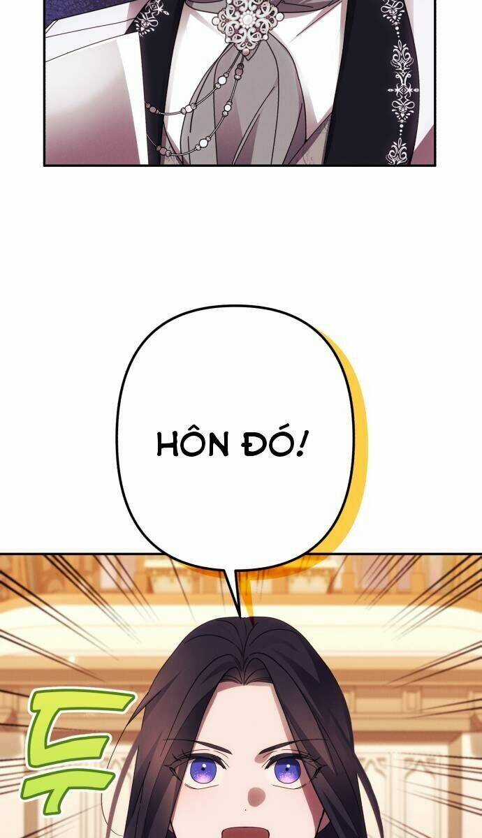 TÔI SẼ QUYẾN RŨ CÔNG TƯỚC PHƯƠNG BẮC Chapter 43 trang 70