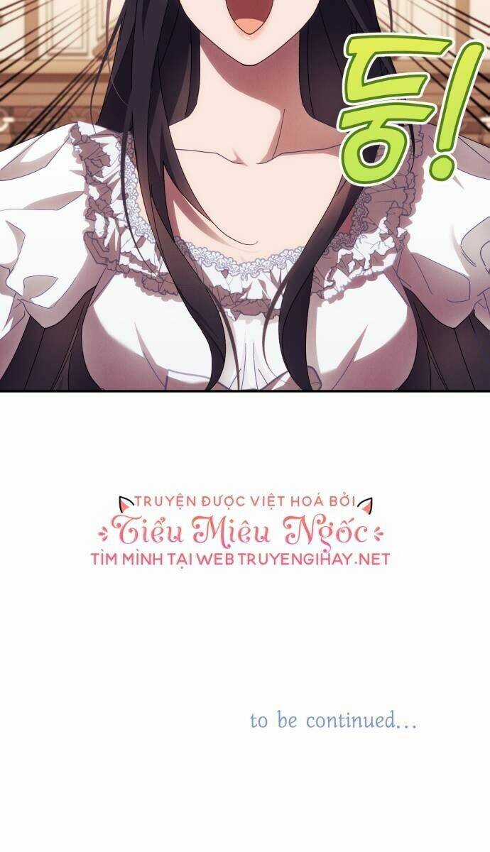 TÔI SẼ QUYẾN RŨ CÔNG TƯỚC PHƯƠNG BẮC Chapter 43 trang 71