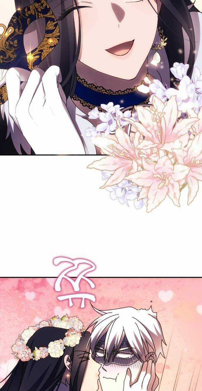 TÔI SẼ QUYẾN RŨ CÔNG TƯỚC PHƯƠNG BẮC Chapter 43 trang 8