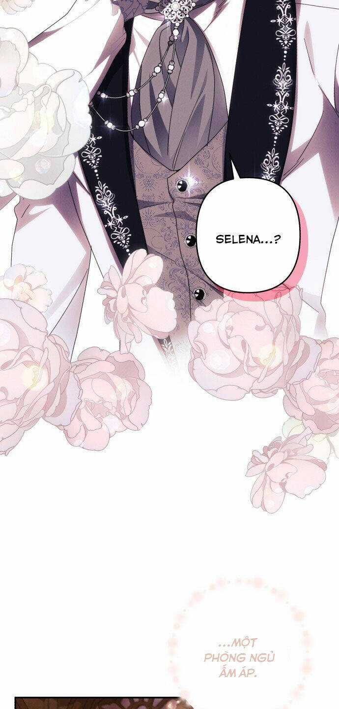 TÔI SẼ QUYẾN RŨ CÔNG TƯỚC PHƯƠNG BẮC Chapter 44 trang 10