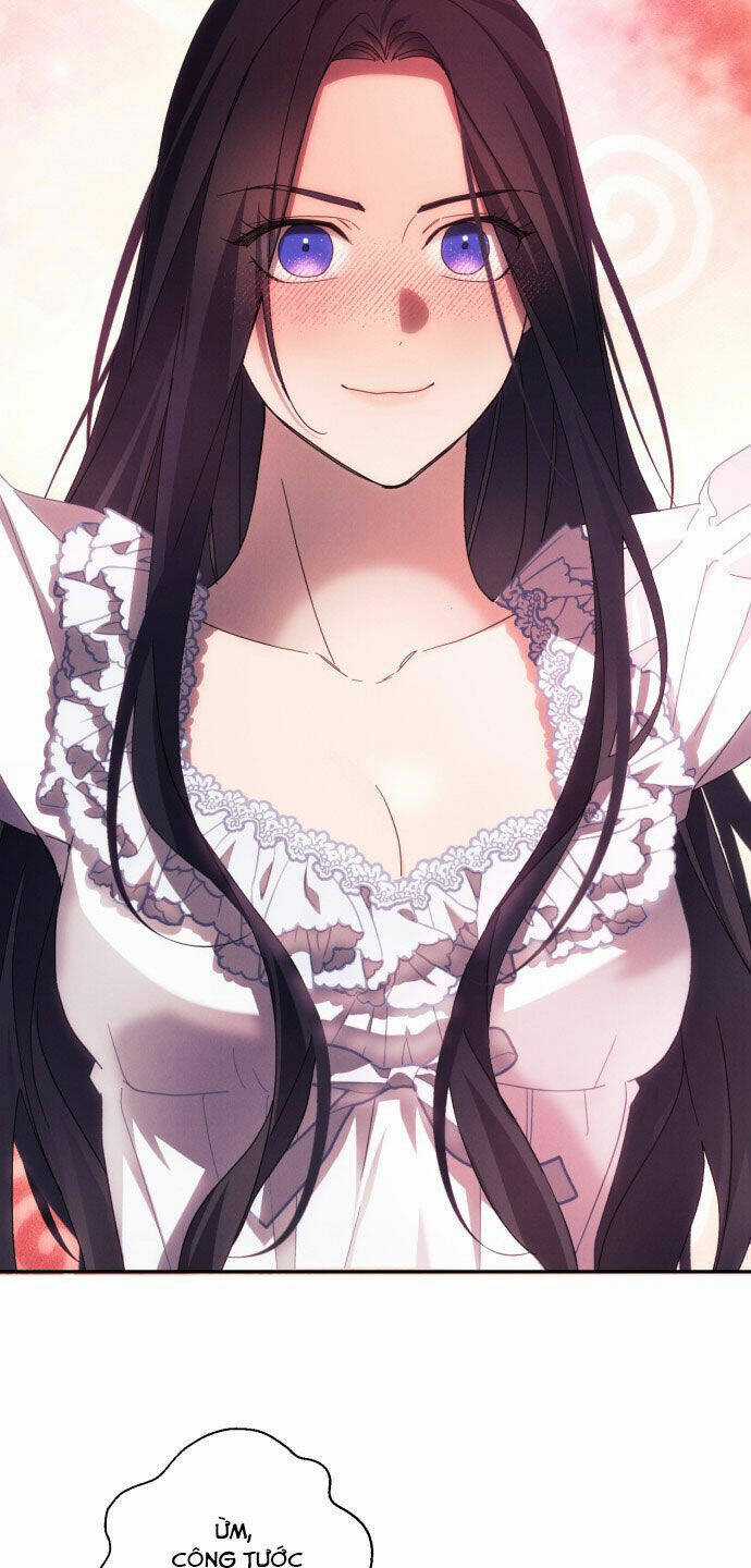 TÔI SẼ QUYẾN RŨ CÔNG TƯỚC PHƯƠNG BẮC Chapter 44 trang 13