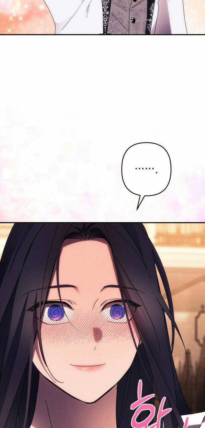 TÔI SẼ QUYẾN RŨ CÔNG TƯỚC PHƯƠNG BẮC Chapter 44 trang 16