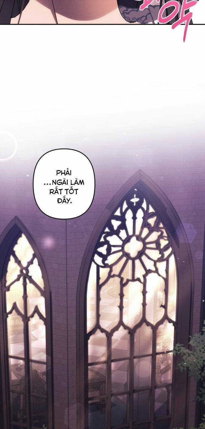 TÔI SẼ QUYẾN RŨ CÔNG TƯỚC PHƯƠNG BẮC Chapter 44 trang 17