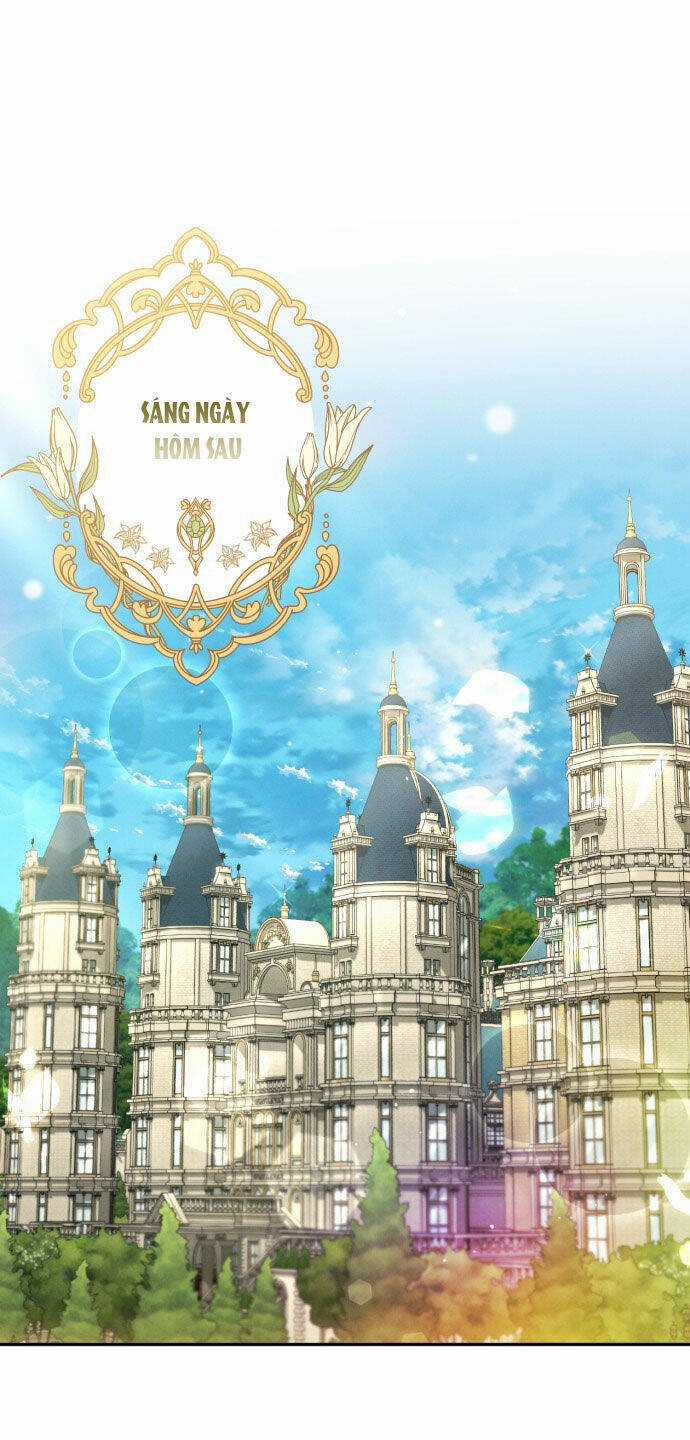 TÔI SẼ QUYẾN RŨ CÔNG TƯỚC PHƯƠNG BẮC Chapter 44 trang 19