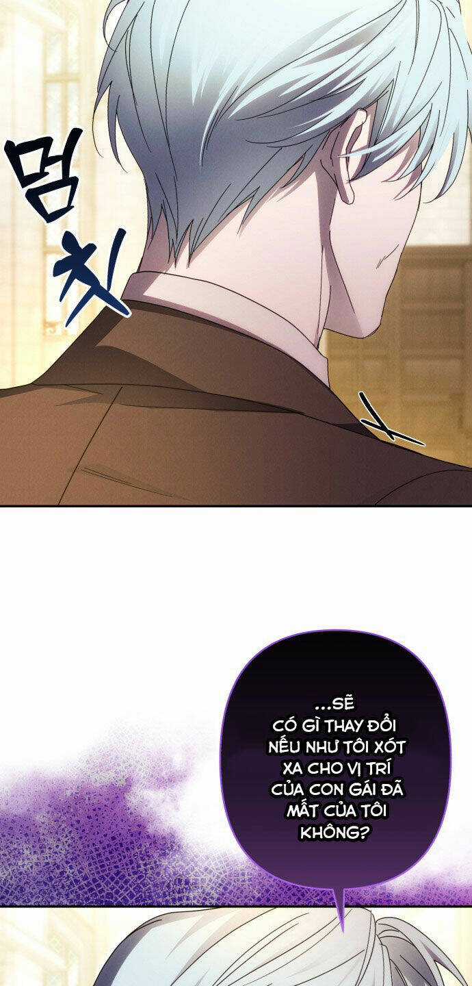 TÔI SẼ QUYẾN RŨ CÔNG TƯỚC PHƯƠNG BẮC Chapter 44 trang 26