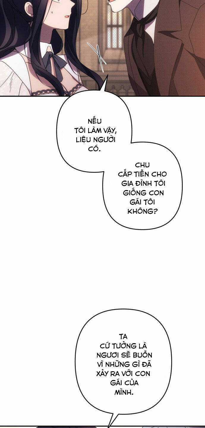 TÔI SẼ QUYẾN RŨ CÔNG TƯỚC PHƯƠNG BẮC Chapter 44 trang 30