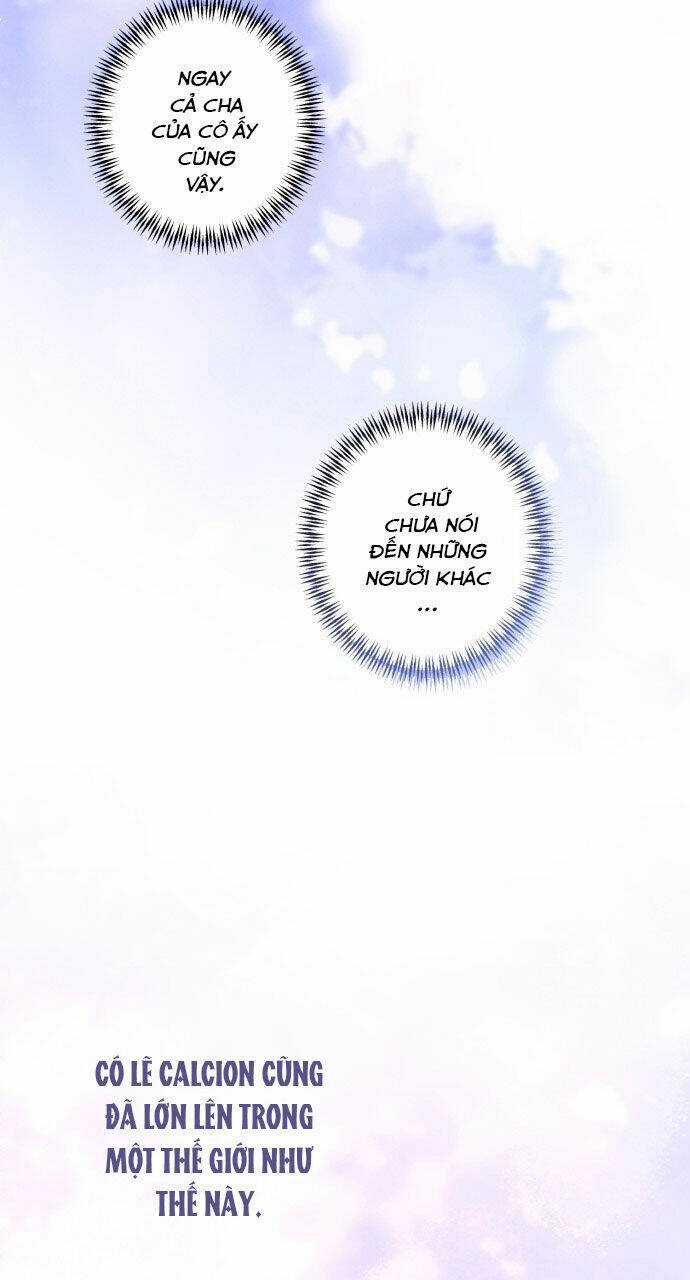 TÔI SẼ QUYẾN RŨ CÔNG TƯỚC PHƯƠNG BẮC Chapter 44 trang 48