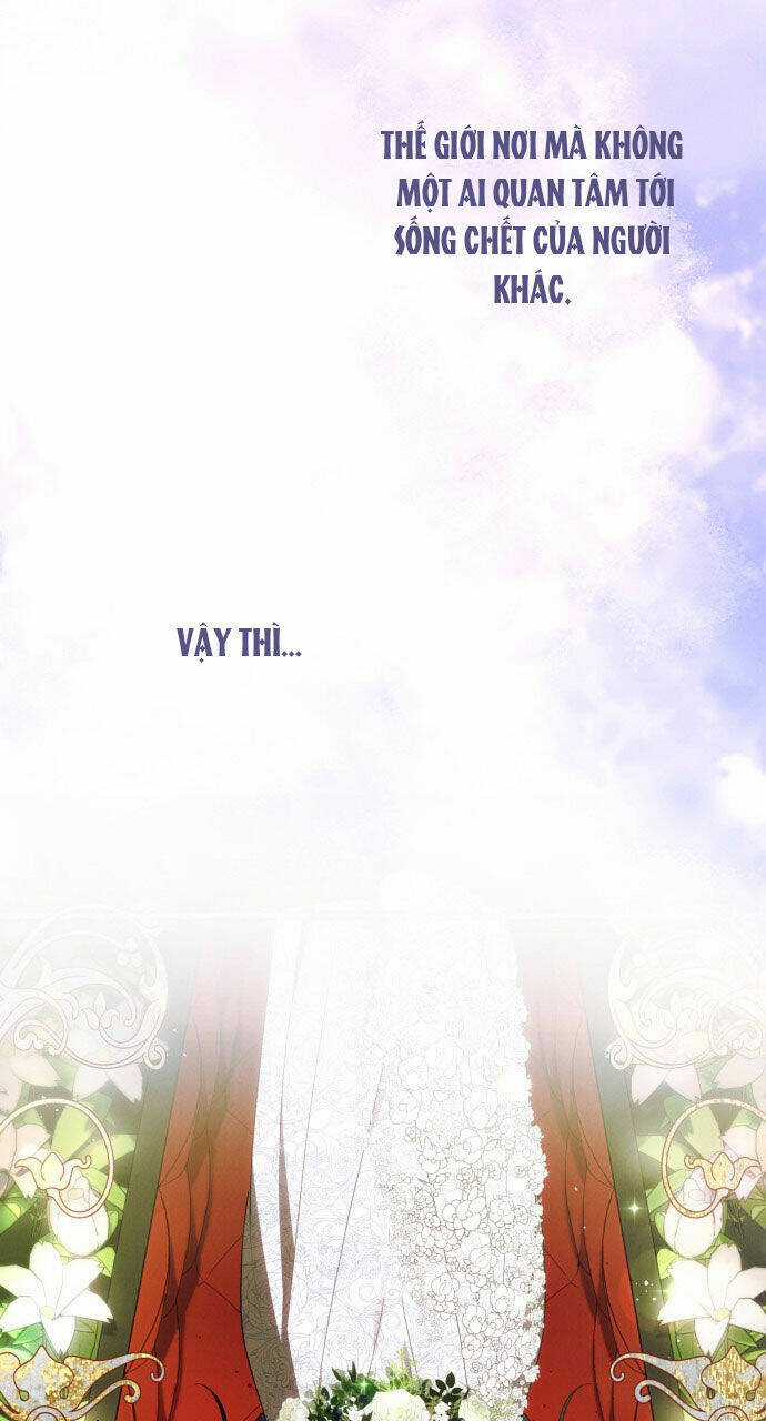 TÔI SẼ QUYẾN RŨ CÔNG TƯỚC PHƯƠNG BẮC Chapter 44 trang 49