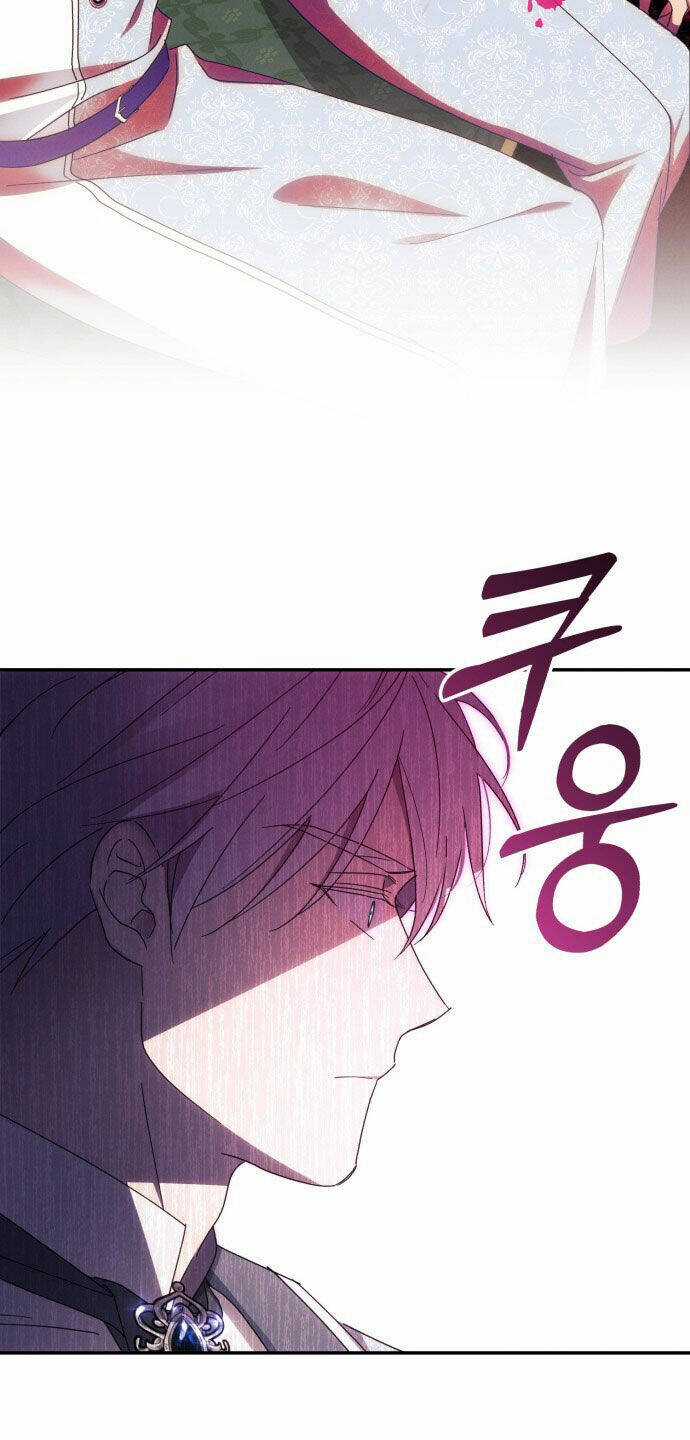 TÔI SẼ QUYẾN RŨ CÔNG TƯỚC PHƯƠNG BẮC Chapter 44 trang 55