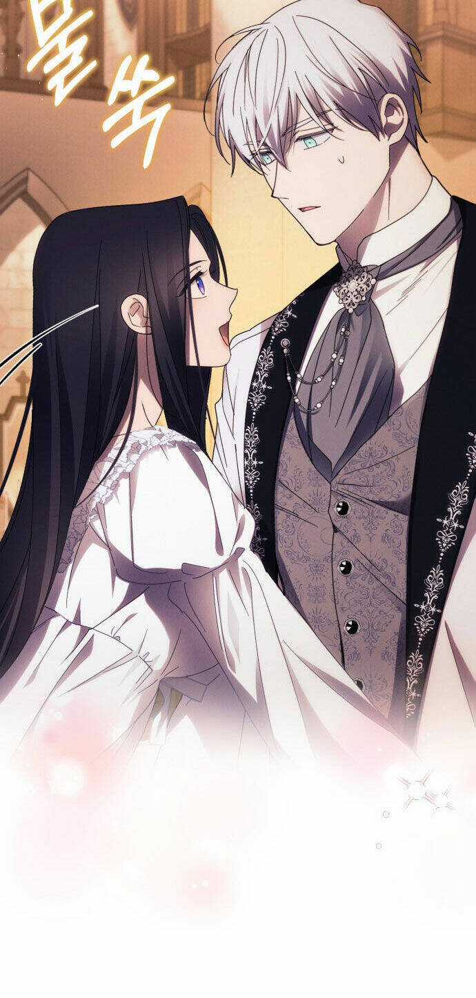 TÔI SẼ QUYẾN RŨ CÔNG TƯỚC PHƯƠNG BẮC Chapter 44 trang 6