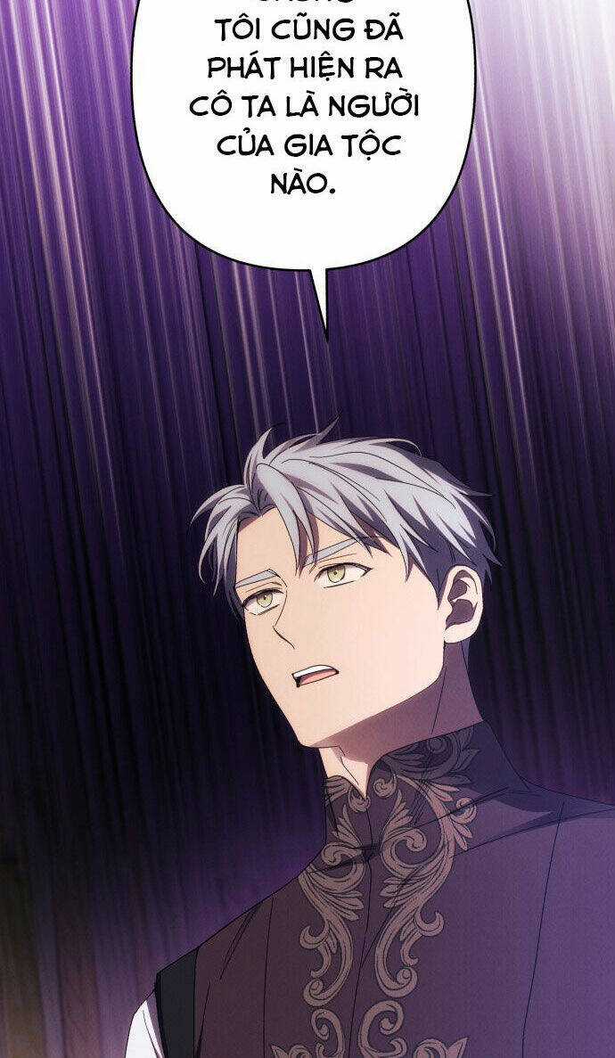 TÔI SẼ QUYẾN RŨ CÔNG TƯỚC PHƯƠNG BẮC Chapter 44 trang 64