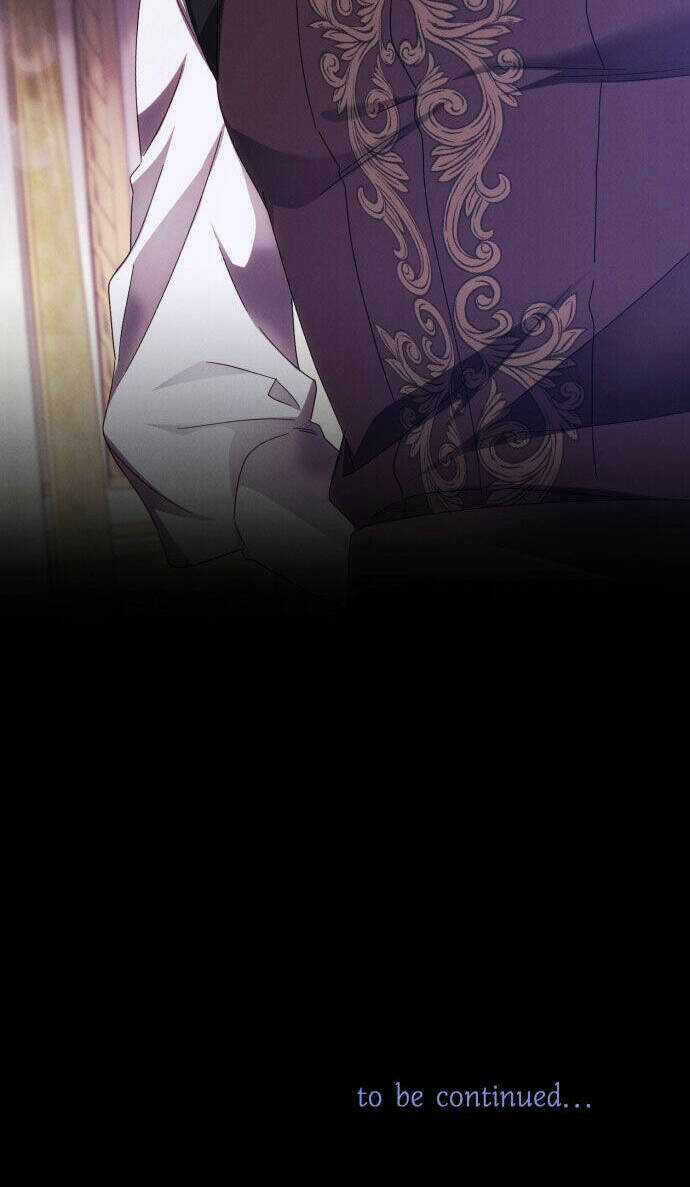 TÔI SẼ QUYẾN RŨ CÔNG TƯỚC PHƯƠNG BẮC Chapter 44 trang 65