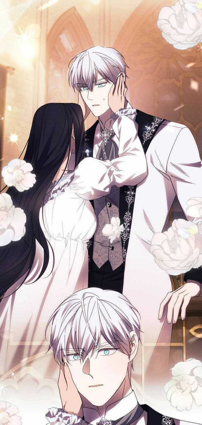 TÔI SẼ QUYẾN RŨ CÔNG TƯỚC PHƯƠNG BẮC Chapter 44 trang 9