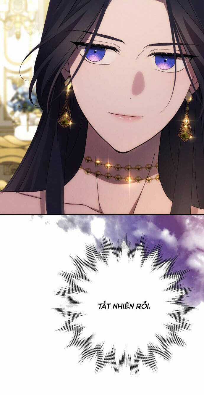 TÔI SẼ QUYẾN RŨ CÔNG TƯỚC PHƯƠNG BẮC Chapter 45 trang 19