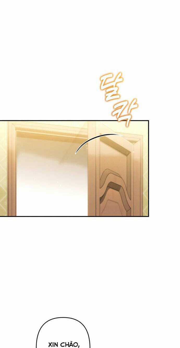 TÔI SẼ QUYẾN RŨ CÔNG TƯỚC PHƯƠNG BẮC Chapter 45 trang 25