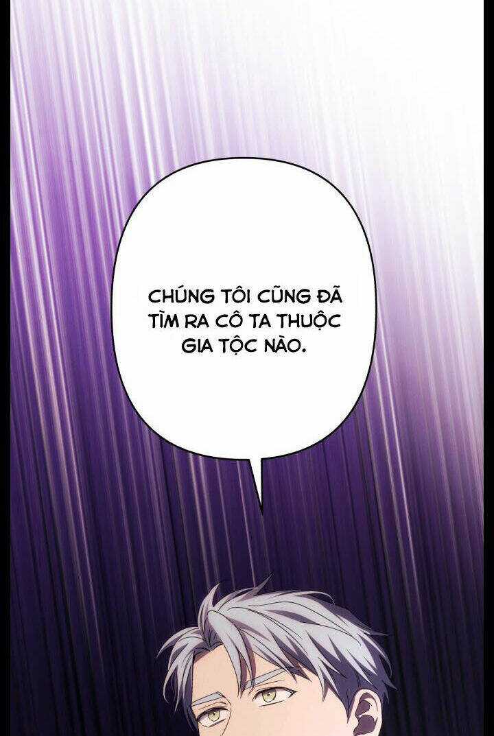 TÔI SẼ QUYẾN RŨ CÔNG TƯỚC PHƯƠNG BẮC Chapter 45 trang 4