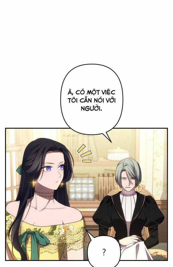 TÔI SẼ QUYẾN RŨ CÔNG TƯỚC PHƯƠNG BẮC Chapter 45 trang 47