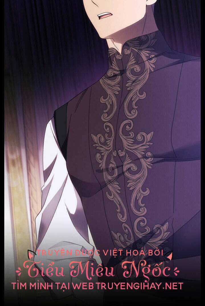 TÔI SẼ QUYẾN RŨ CÔNG TƯỚC PHƯƠNG BẮC Chapter 45 trang 5