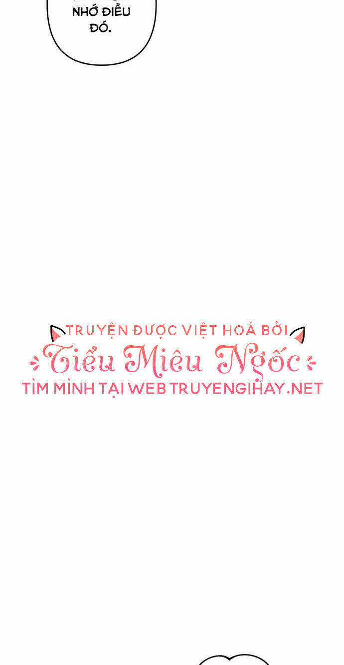 TÔI SẼ QUYẾN RŨ CÔNG TƯỚC PHƯƠNG BẮC Chapter 45 trang 52