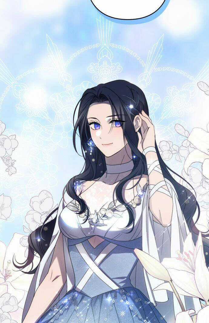 TÔI SẼ QUYẾN RŨ CÔNG TƯỚC PHƯƠNG BẮC Chapter 45 trang 54