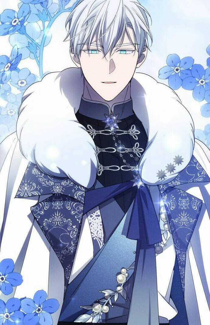 TÔI SẼ QUYẾN RŨ CÔNG TƯỚC PHƯƠNG BẮC Chapter 45 trang 59