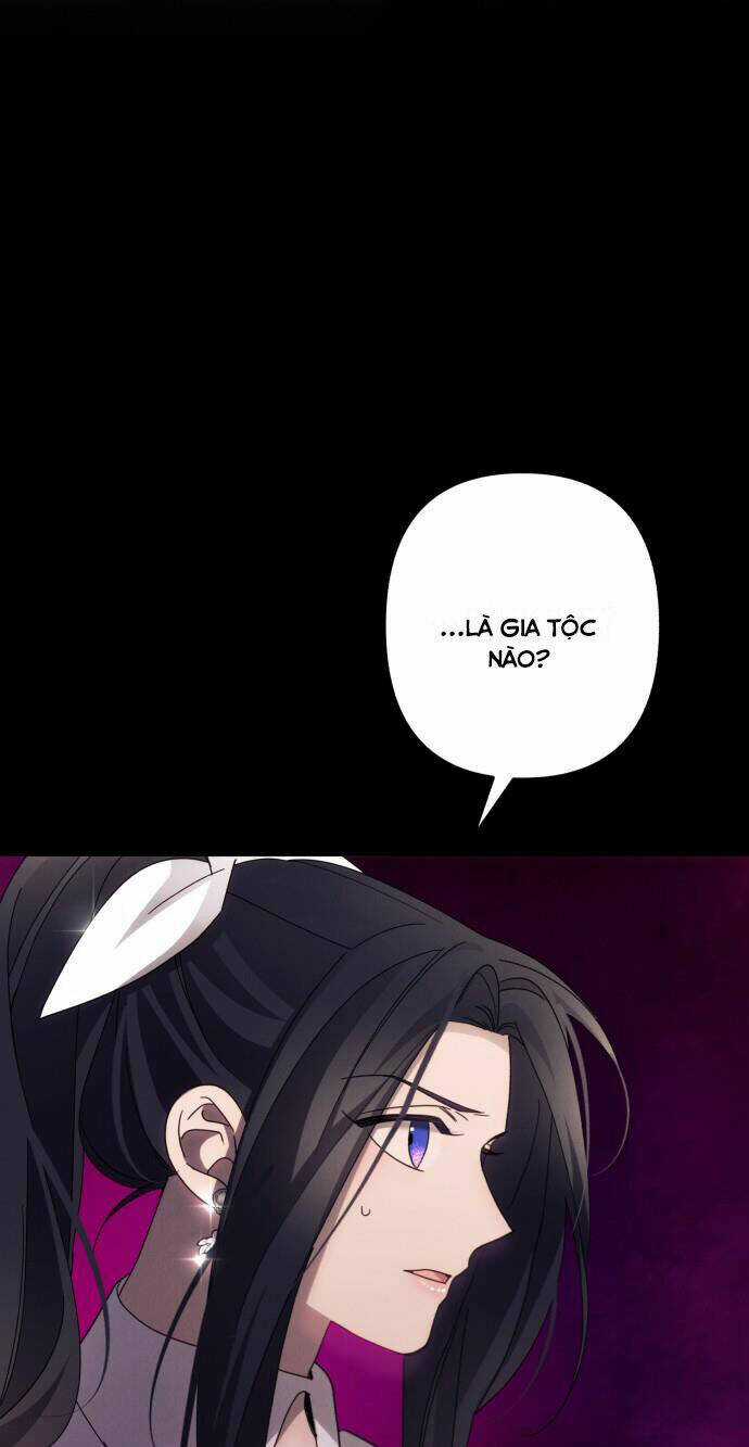 TÔI SẼ QUYẾN RŨ CÔNG TƯỚC PHƯƠNG BẮC Chapter 45 trang 6