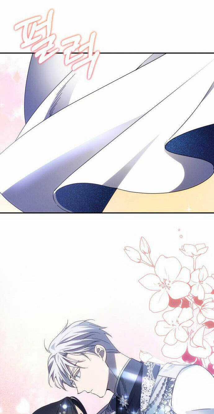 TÔI SẼ QUYẾN RŨ CÔNG TƯỚC PHƯƠNG BẮC Chapter 45 trang 64